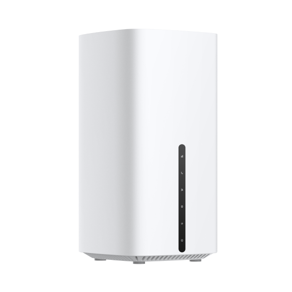 TPLINK