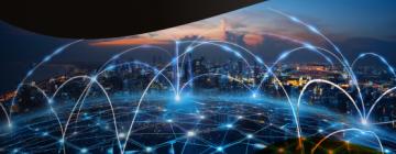L’importanza della Connettività per le aziende -