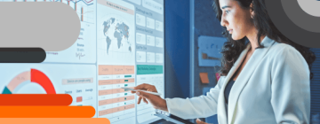 MyWeb Marketing: la soluzione digitale per far crescere il tuo business -