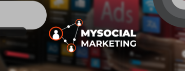 MySocial Marketing: più visibilità e clienti grazie ai social -  