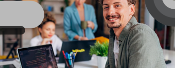 WINDTRE Business: con “Fibra Sicura” connettività ultraveloce e protezione avanzata per le aziende -