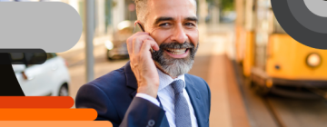 Business International Europa: la soluzione WINDTRE Business per comunicare con l’Unione Europea e il Regno Unito -