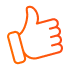 CONSULENZA - 