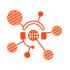 COMPLETEZZA - 