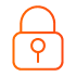 SICUREZZA - 