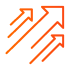 SPAZIO SCALABILE - 