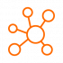 Condivisione - 