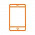 Mobilità - 