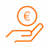 Risparmio - 