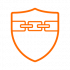 Sicurezza - 